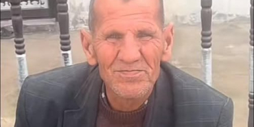 482033354_122153493248449733_7546919128702271075_n