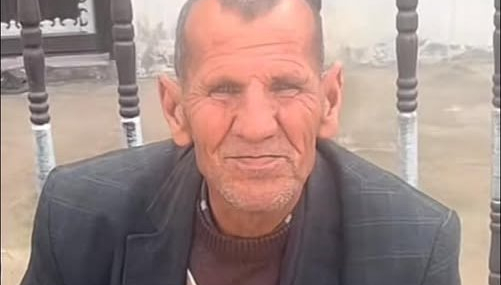 482033354_122153493248449733_7546919128702271075_n