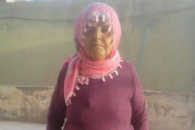 482243233_10085207621509186_2601127207775504972_n