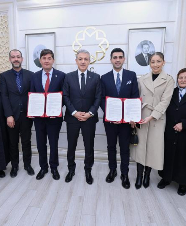 EĞİTİM