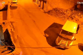 WhatsApp Image 2025-03-07 at 11.32.32 (1)