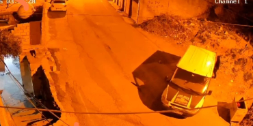 WhatsApp Image 2025-03-07 at 11.32.32 (1)