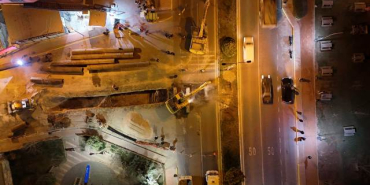 WhatsApp Image 2025-03-15 at 13.11.07