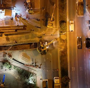 WhatsApp Image 2025-03-15 at 13.11.07