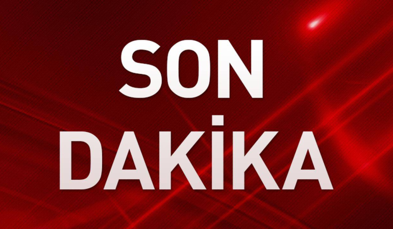 İstanbul’a Giriş Çıkış Yasağı