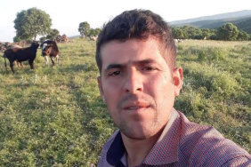 490043213_1222808166123899_5109082562535965033_n