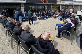 490206996_1365693777911199_6034683145016061115_n