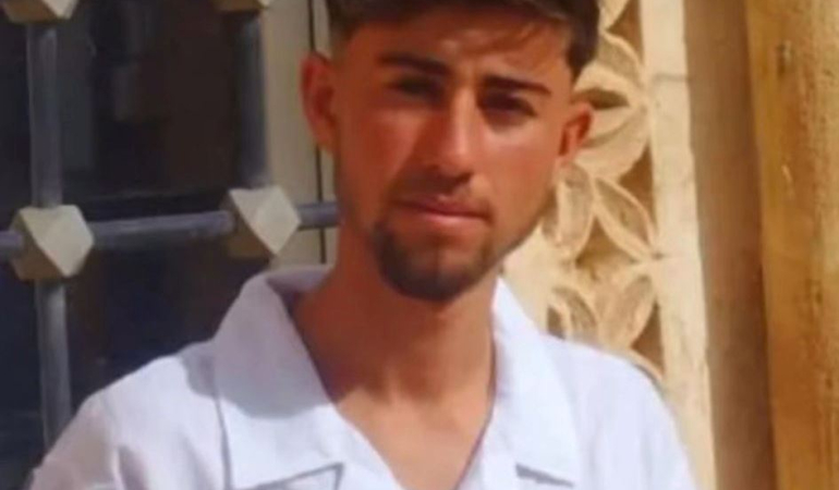 492026365_653834910689247_7964209114864926619_n