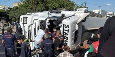 492743537_1246947960769750_3663540153361104708_n