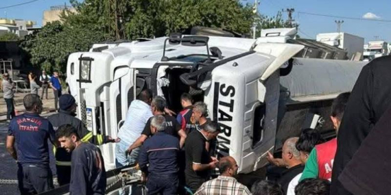 492743537_1246947960769750_3663540153361104708_n