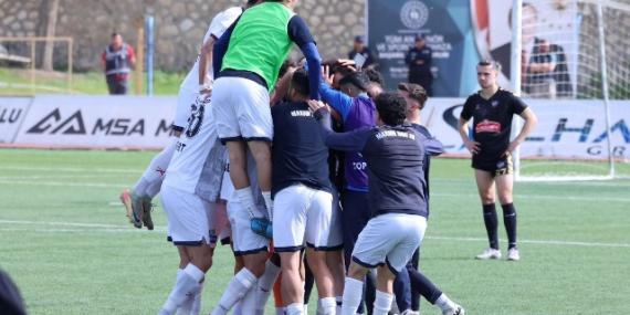 mardinspor (1)