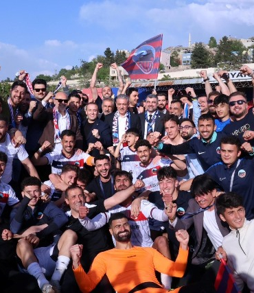 mardinspor (2)