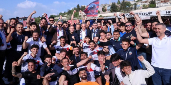 mardinspor (2)
