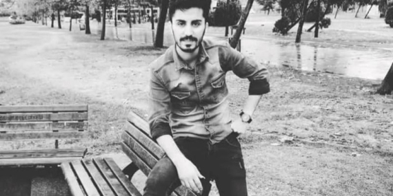 nusaybin