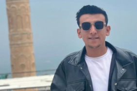 493491833_1009661031351420_8964458665702937712_n