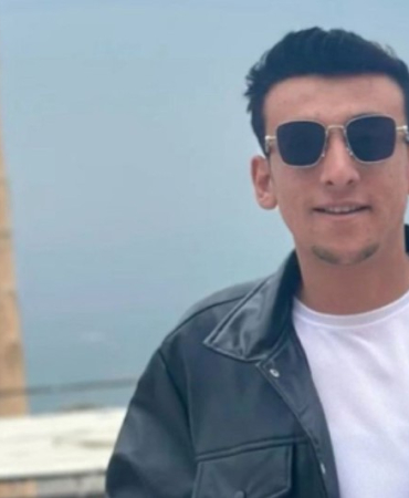 493491833_1009661031351420_8964458665702937712_n