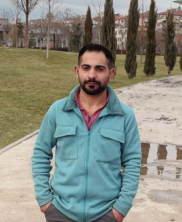 495093598_24206073222329389_4216374824777884109_n