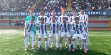 495796860_1365725455087849_2804304064823124989_n