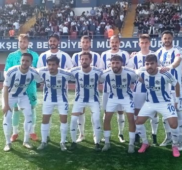 495796860_1365725455087849_2804304064823124989_n