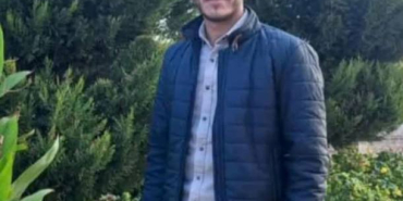 503173653_3175766979229339_7335348537496570248_n (1)