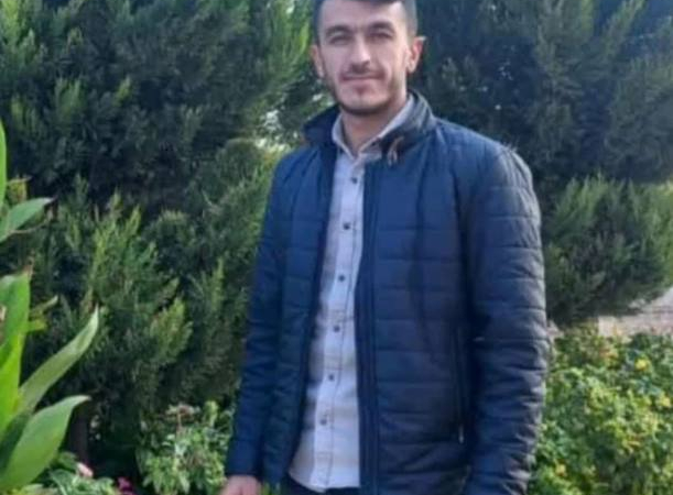 503173653_3175766979229339_7335348537496570248_n (1)