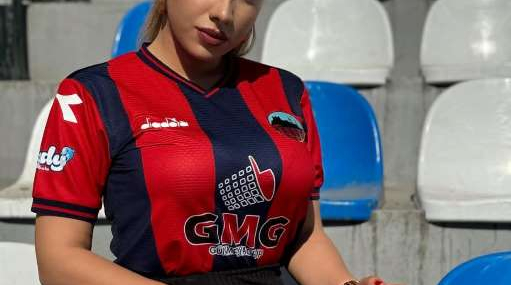 Elif Karaaslan