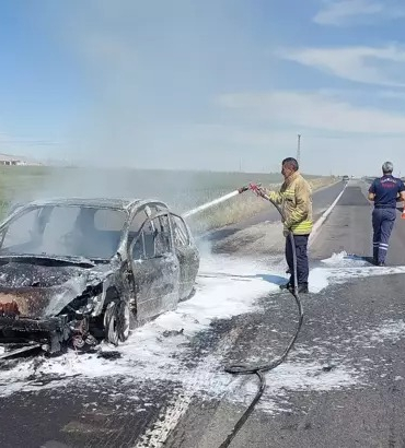 Kızıltepe Haber (2)