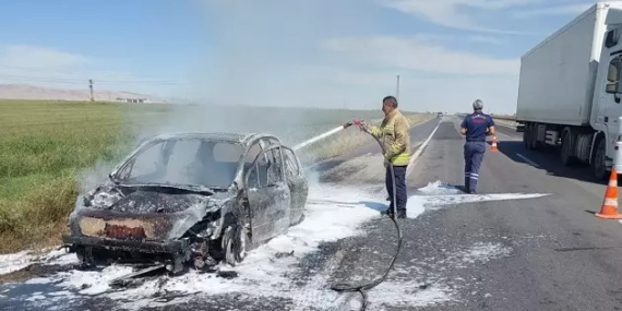 Kızıltepe Haber (2)