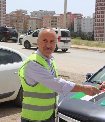 Mardin (2)