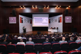 Mardin Koordinasyon Toplantısı