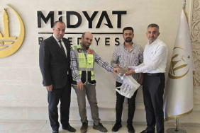 Midyat HABER (2)