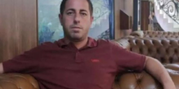 WhatsApp Image 2025-05-31 at 17.54.37