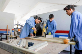 mardin büyükşehir belediyesi