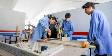 mardin büyükşehir belediyesi