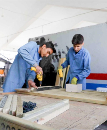 mardin büyükşehir belediyesi