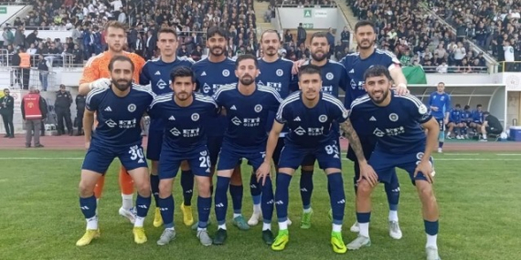 mazıdağı
