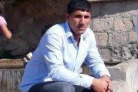 504250653_2788960754825964_2658998250789436549_n