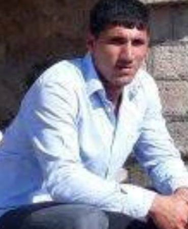 504250653_2788960754825964_2658998250789436549_n