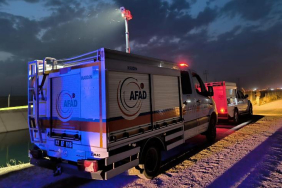 506454011_1005207198448144_9146350689828537024_n