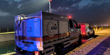 506454011_1005207198448144_9146350689828537024_n