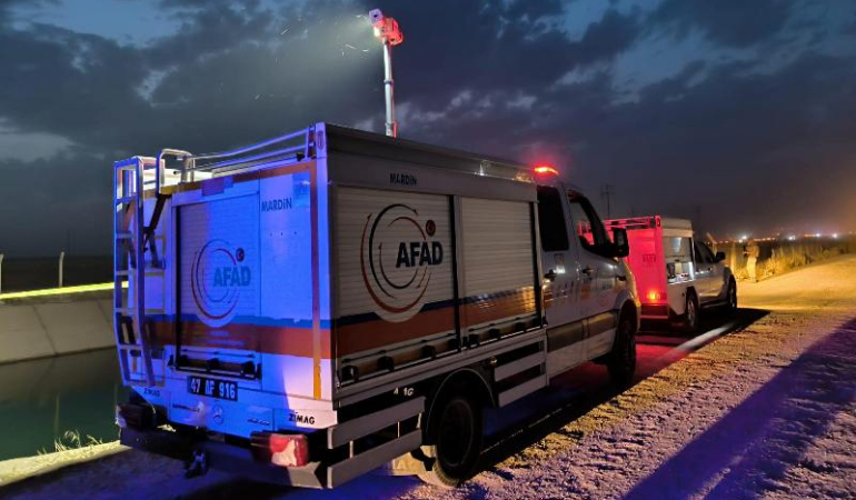 506454011_1005207198448144_9146350689828537024_n