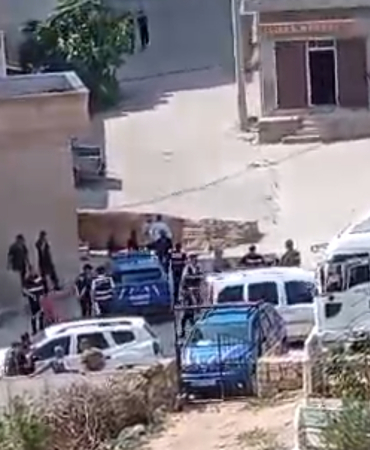 Screenshot_2025-06-08-14-58-51-010_com.miui.videoplayer-edit