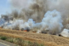 WhatsApp-Gorsel-2025-06-16-saat-11.42.06_96de405a