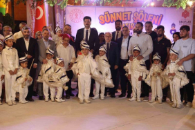 WhatsApp Image 2025-06-28 at 13.06.56