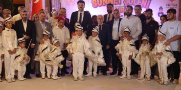 WhatsApp Image 2025-06-28 at 13.06.56