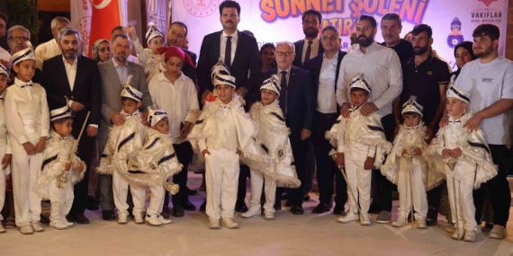 WhatsApp Image 2025-06-28 at 13.06.56