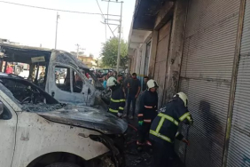 WhatsApp Image 2025-06-29 at 22.41.03