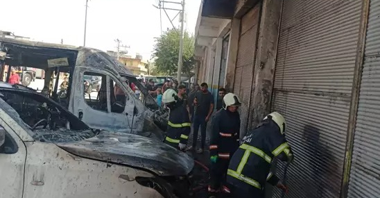 WhatsApp Image 2025-06-29 at 22.41.03