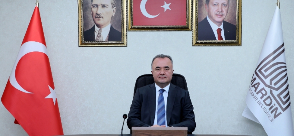beledıye