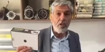 img-20250627-1751369342